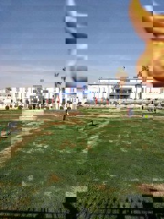 منظومات الغازات الطبية المركزي